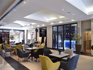 Hotel Image 6