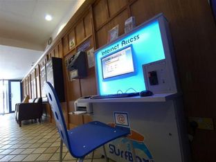 Hotel Image 2