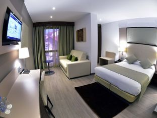 Hotel Image 3