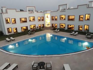 Hotel Image 6