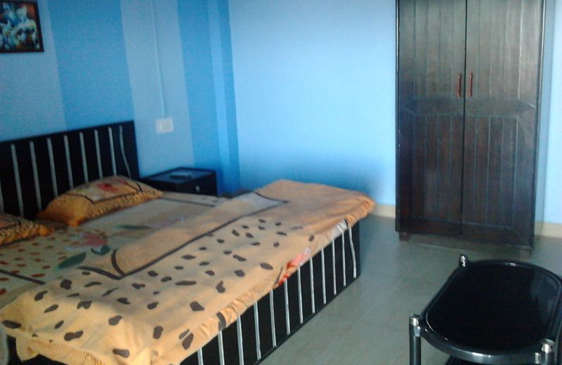 VARDAAN HOMESTAY