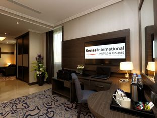 Hotel Image 5