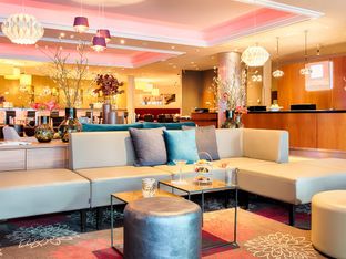 Hotel Image 5