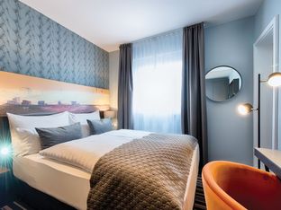 Hotel Image 2