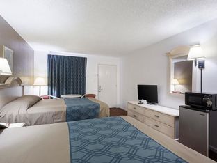 Hotel Image 6