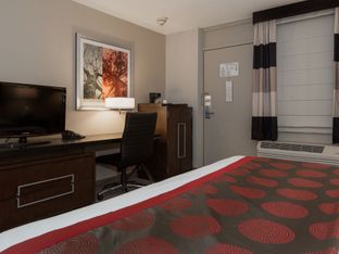 Hotel Image 5