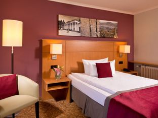 Hotel Image 1