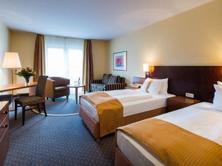 Hotel Image 1