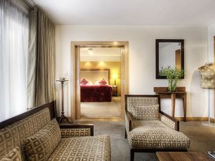 Hotel Image 5
