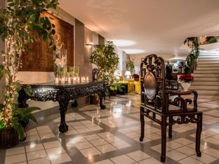 Hotel Image 3