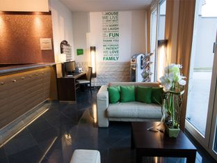 Hotel Image 5