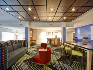 Hotel Image 6