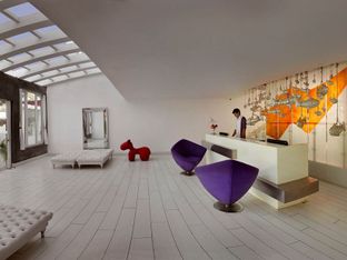Hotel Image 5
