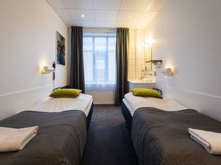 Hotel Image 3