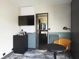 Hotel Image 5