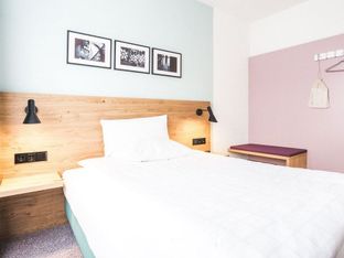 Hotel Image 3