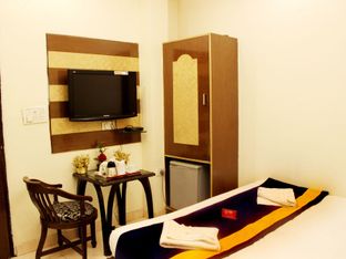 Hotel Image 5