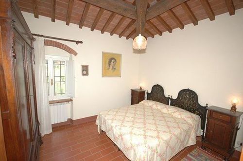 Casale La Meridiana