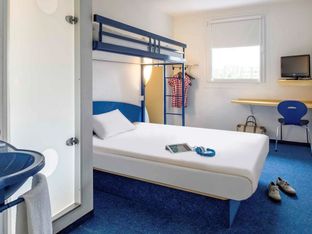 Hotel Image 2