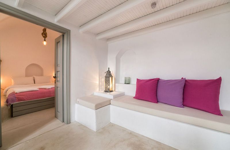Kampanario Luxury Villa