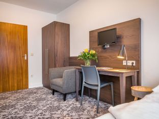 Hotel Image 6
