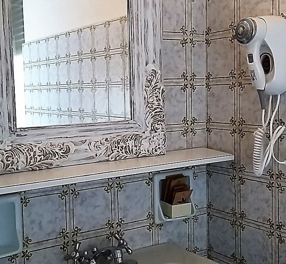 Hotel Nuova Italia