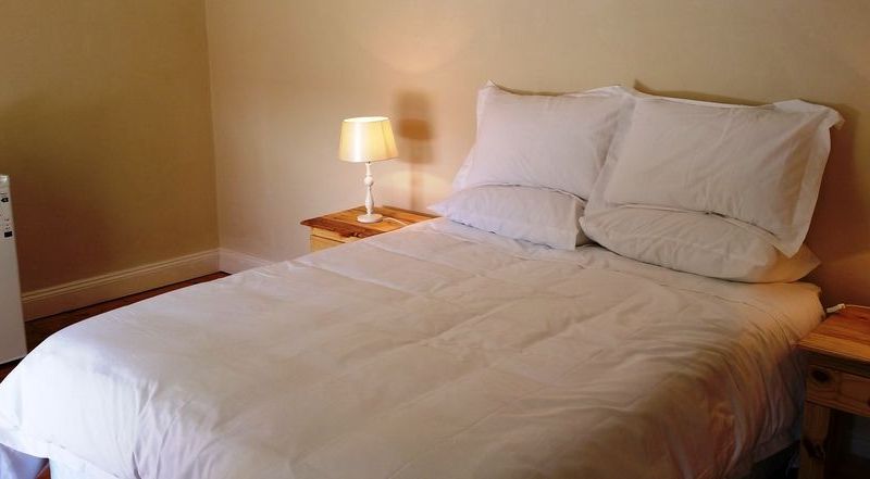Nguni Country Lodge