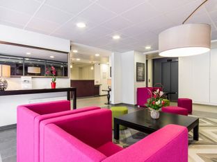 Hotel Image 6