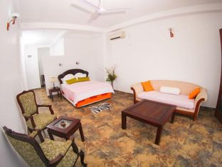 Hotel Image 5
