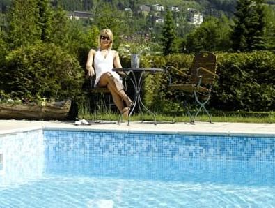 Outdoor Pictures 13
