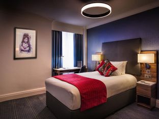 Hotel Image 4