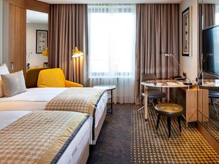 Hotel Image 1
