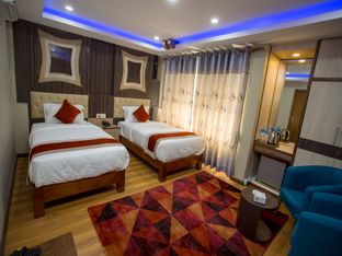 Hotel Image 3