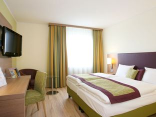 Hotel Image 1