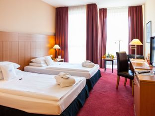 Hotel Image 2