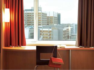 Hotel Image 5