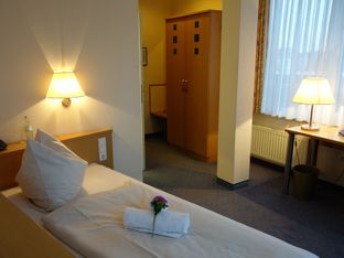 Hotel Image 2