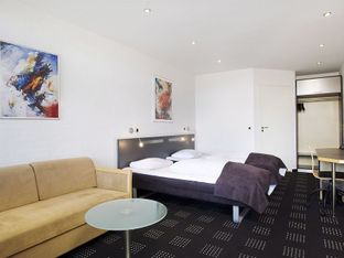 Hotel Image 4