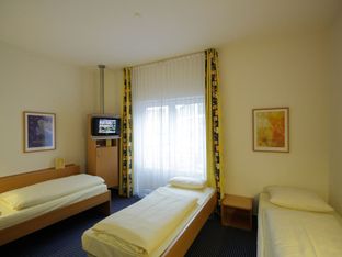 Hotel Image 3
