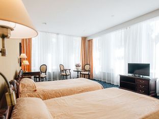 Hotel Image 3