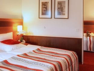 Hotel Image 2