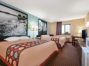 Hotel Image 5