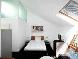 Hotel Image 2