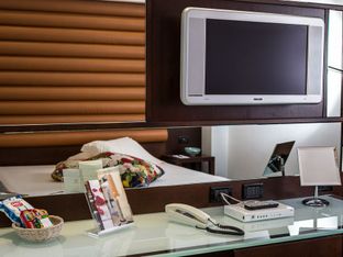 Hotel Image 5