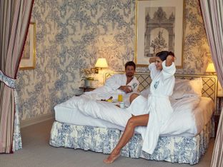 Hotel Image 4