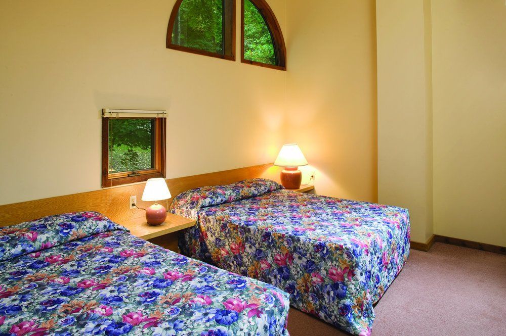 Club Wyndham Shawnee Village