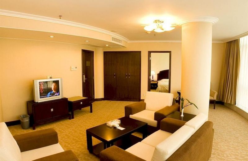 Swan Hotel