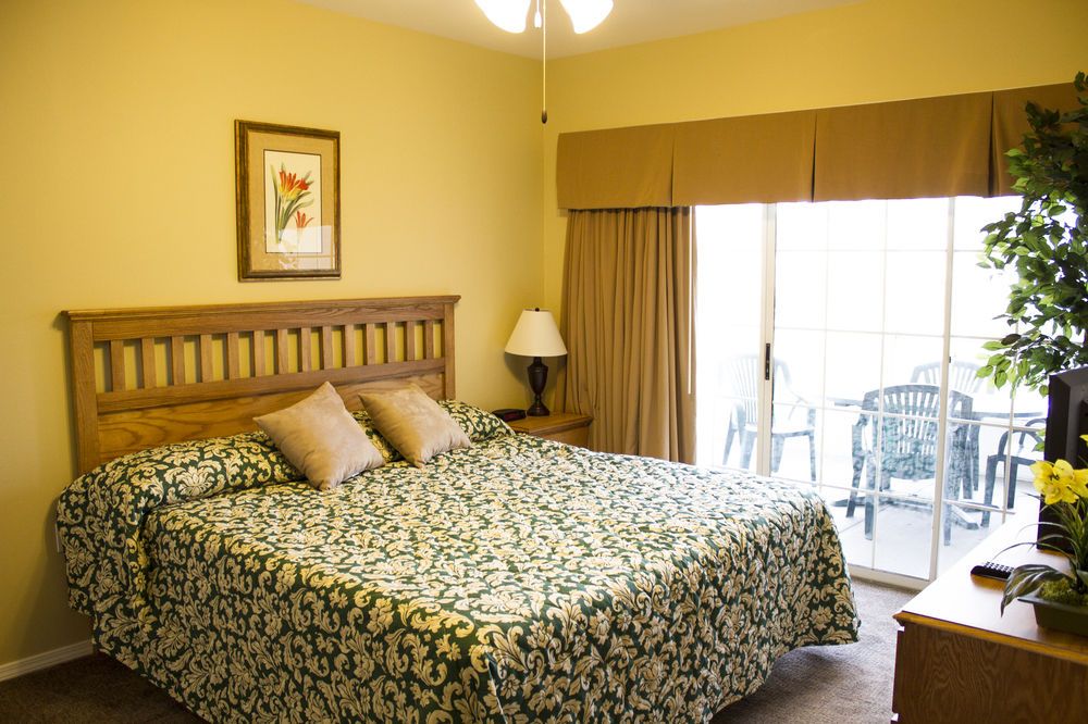 Greensview Branson by Exploria Resorts