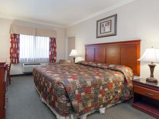 Hotel Image 5