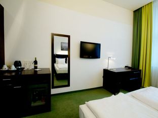 Hotel Image 4